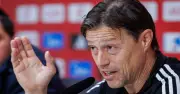 Sevilla Pecat Pengurus Almeyda Selepas Prestasi Merudum