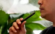 Singapura Perketat Hukuman Vaping Mulai 1 Mei 2026