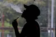 Singapura Rampas Lebih 240 Vape dan Komponen dalam Operasi Empat Hari