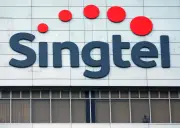 Singtel Pulihkan Rangkaian Selepas Gangguan 9 Jam, Pelanggan Dinasihatkan Reboot Telefon