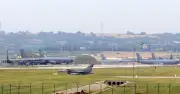 Sirene Kedengaran di Pangkalan Udara Incirlik, Kemudahan Nato Penting di Selatan Turki