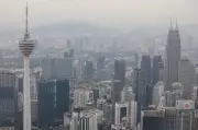 Sistem Perbankan Malaysia Kekal Teguh Walaupun Dalam Senario Tekanan Ekonomi, Kata BNM