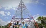 SKMM Pelawa Penyerahan Draf Pelan Jendela 2 untuk Perkukuh Infrastruktur Digital Negara