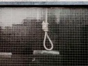 Sokongan Rakyat Singapura Terhadap Hukuman Mati Dadah Meningkat kepada 77 Peratus