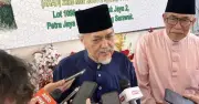 Speaker DUN Sarawak Seru Pihak Berkuasa Fahami Keperluan Tambah Kerusi Dewan Undangan Negeri