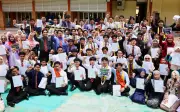 SPM 2025: Kejayaan dan Cabaran Pelajar Tanpa UPSR dan PT3