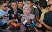 SPM 2025: Kohort Tanpa UPSR, PT3 Buktikan Daya Tahan Tinggi Dengan Pencapaian Memberangsangkan