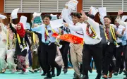 SPM 2025: Pencapaian Cemerlang Pelajar Orang Asli Bukti Komitmen Jakoa dan Kerajaan