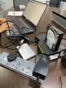 SPRM Bantu Rakan Antarabangsa Tumpaskan Forum LeakBase Perdagangan Data Curi