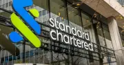 Standard Chartered, BSI Gagal Rayuan Mahkamah Singapura Berkaitan Tuntutan 1MDB