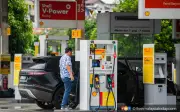 Subsidi Minyak RM4 Bilion Sebulan: Kos Tersembunyi untuk Masa Depan Malaysia