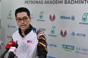 Sukan SEA 2027: Siri Jelajah Untuk Bangkitkan Semangat Rakyat Akan Bermula Selepas Aidilfitri