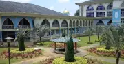 Sultan Pahang Masyhur UniPSAS Sebagai Universiti al-Quran Al-Sultan Abdullah