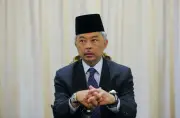 Sultan Pahang Tegaskan Tindakan Tegas, Adil Terhadap Insiden Hina Islam