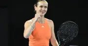 Swiatek Tersingkir di Indian Wells oleh Svitolina dalam Kejutan Tenis