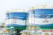 Taiwan Disasak Maklumat Palsu: Krisis Gas 11 Hari Didedahkan Sebagai Perang Kognitif China