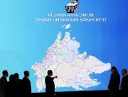 Tawau Bakal Miliki Dua Kerusi Parlimen Berikutan Peningkatan Pengundi