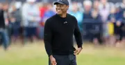 Tiger Woods Kembali Beraksi di Pentas TGL Finals di Florida