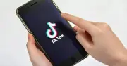 TikTok Akan Nyahaktif Akaun Pengguna Bawah 16 Tahun di Indonesia Secara Beransur-ansur