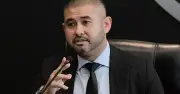 TMJ Dakwa Ada Pihak Mahu Hapuskan Pengaruhnya Dalam Industri Bola Sepak