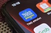 TNG Digital Perkenal Skim Subsidi Minyak untuk Pekerja Mulai 1 April