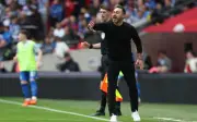 Tottenham Lantik De Zerbi Dalam Perjuangan Hindari Penyingkiran Liga Perdana