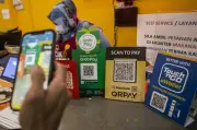 Transaksi DuitNow QR dan Pembayaran Tanpa Sentuh Melonjak 25% pada 2025, Rakyat Malaysia Buat 538 Bayaran Secara Purata