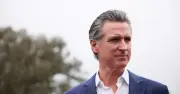 Trump Kritik Newsom, Kata Presiden Tidak Patut Ada Kecacatan Pembelajaran