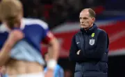Tuchel Seru Tenang Selepas England Kalah Kepada Jepun Sebelum Piala Dunia