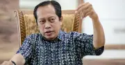 Umno Belum Buat Keputusan Mengenai Pembahagian Kerusi Johor, Kata Ahmad Maslan