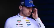 Verstappen Mengeluh Setiap Pusingan Seperti 'Bertahan Hidup' Dalam Masalah Red Bull