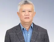 Victor Chin Jelaskan RM9.5 Juta Bukan Rasuah, Tapi Bayaran Untuk 'Geng Mafia Korporat'