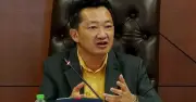 Wakil DAP Sindir BN Gagal Pastikan Kehadiran Penuh Ahli Parlimen Semasa Undian RUU Had Tempoh PM