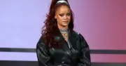 Wanita Ditahan Kerana Melepaskan Tembakan di Rumah Mewah Rihanna di Los Angeles