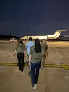 Warga Bangladesh Diekstradisi dari Malaysia ke Alaska dalam Kes Eksploitasi Kanak-Kanak