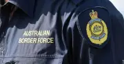 Warga Malaysia Didakwa Miliki 5kg Meth di Lapangan Terbang Sydney