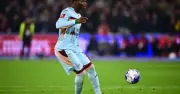 West Ham ke Suku Akhir FA Cup Selepas Kesilapan Penalti Ouattara