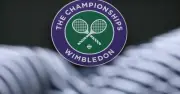 Wimbledon Perkenal Teknologi Semakan Video untuk Semakan Keputusan Pengadil