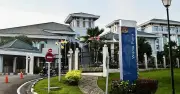 Wisma Putra Gesa Rakyat Malaysia Tangguh Perjalanan Tak Penting ke Timur Tengah