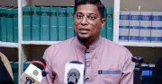 Zamri Vinoth Akan Didakwa Esok di Mahkamah Kuala Lumpur