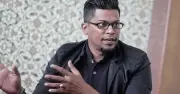Zamri Vinoth Nafi Melarikan Diri, Sedia Bekerjasama Dengan Pihak Berkuasa
