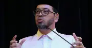 Zulkifli Cadang Mekanisme Diyat Untuk Keluarga Mangsa Kemalangan Minum Dan Pandu