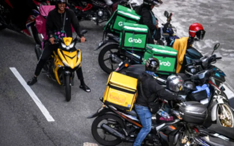 Perkeso desak penyedia platform daftar pekerja gig segera