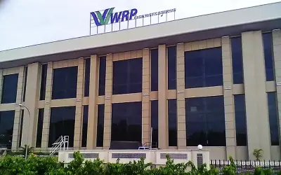 304 Rakyat Malaysia Antara 1,426 Kehilangan Pekerjaan Selepas Penutupan Kilang Sarung Tangan