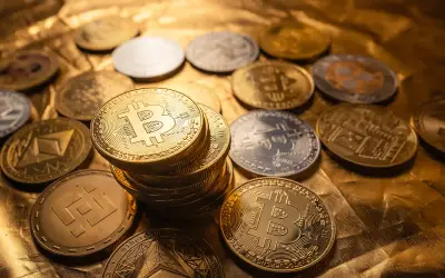 88 individu didakwa atas siri penculikan berkaitan kripto di Perancis