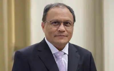 AGC Pertimbangkan Tribunal Khas untuk Tuntutan Pampasan Mangsa Jenayah