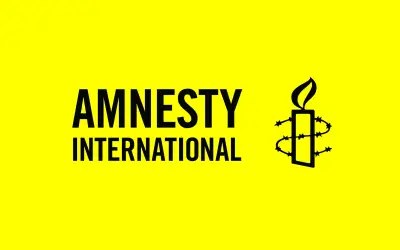 Amnesty Tuduh Malaysia Pilih Kasih Dalam Isu Hak Asasi Manusia