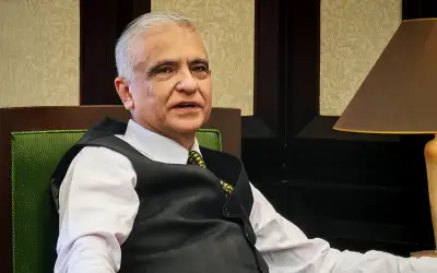 Bekas Hakim Failkan Semakan Kehakiman Terhadap Majlis Peguam Malaysia