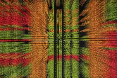 Bursa Malaysia Naik Didorong Pembelian Saham Defensif Berhadapan Ketidakpastian Geopolitik