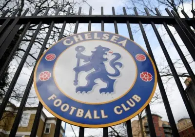 Chelsea Catat Rekod Rugi £262 Juta di Liga Perdana Inggeris Walaupun Hasil Kukuh